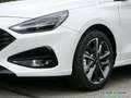Hyundai i30 ADVANTAGE NAVI KAMERA LED CARPLAY SHZ LHZ Weiß - thumbnail 10