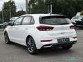 Hyundai i30 ADVANTAGE NAVI KAMERA LED CARPLAY SHZ LHZ Weiß - thumbnail 2
