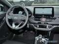 Hyundai i30 ADVANTAGE NAVI KAMERA LED CARPLAY SHZ LHZ Weiß - thumbnail 3
