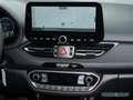 Hyundai i30 ADVANTAGE NAVI KAMERA LED CARPLAY SHZ LHZ Weiß - thumbnail 7