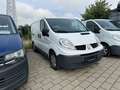 Renault Trafic 2.0 CDTI/Klima/Regaleinbau/Heckklappe Alb - thumbnail 2