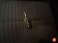 Peugeot 208 PureTech 73kW (100CV) Active Pack Gris - thumbnail 21