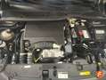 Peugeot 208 PureTech 73kW (100CV) Active Pack Gris - thumbnail 19