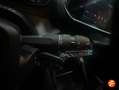 Peugeot 208 PureTech 73kW (100CV) Active Pack Gris - thumbnail 28
