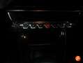 Peugeot 208 PureTech 73kW (100CV) Active Pack Gris - thumbnail 26
