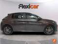 Peugeot 208 PureTech 73kW (100CV) Active Pack Gris - thumbnail 9