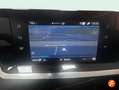 Peugeot 208 PureTech 73kW (100CV) Active Pack Gris - thumbnail 24