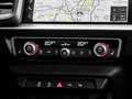 Audi A1 Sportback 30 CAM NAVI+ LED SITZHEIZUNG DAB+ Grijs - thumbnail 8