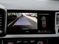 Audi A1 Sportback 30 CAM NAVI+ LED SITZHEIZUNG DAB+ Grijs - thumbnail 11