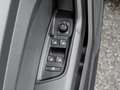 Audi A1 Sportback 30 CAM NAVI+ LED SITZHEIZUNG DAB+ Grijs - thumbnail 14
