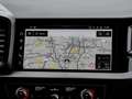 Audi A1 Sportback 30 CAM NAVI+ LED SITZHEIZUNG DAB+ Grijs - thumbnail 7