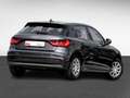 Audi A1 Sportback 30 CAM NAVI+ LED SITZHEIZUNG DAB+ Grijs - thumbnail 2