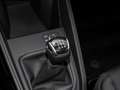 Audi A1 Sportback 30 CAM NAVI+ LED SITZHEIZUNG DAB+ Grijs - thumbnail 10