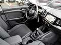 Audi A1 Sportback 30 CAM NAVI+ LED SITZHEIZUNG DAB+ Grijs - thumbnail 3