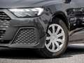 Audi A1 Sportback 30 CAM NAVI+ LED SITZHEIZUNG DAB+ Grijs - thumbnail 5