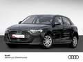Audi A1 Sportback 30 CAM NAVI+ LED SITZHEIZUNG DAB+ Grijs - thumbnail 1
