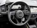 Audi A1 Sportback 30 CAM NAVI+ LED SITZHEIZUNG DAB+ Grijs - thumbnail 9