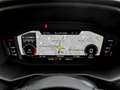 Audi A1 Sportback 30 CAM NAVI+ LED SITZHEIZUNG DAB+ Grijs - thumbnail 13