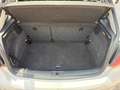 Volkswagen Polo Polo 1.2TDI BlueMotion BlueMotion Blanco - thumbnail 5