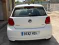 Volkswagen Polo Polo 1.2TDI BlueMotion BlueMotion Blanco - thumbnail 6