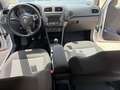 Volkswagen Polo Polo 1.2TDI BlueMotion BlueMotion Blanco - thumbnail 2