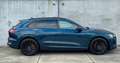 Audi e-tron 50 QUATTRO BUSINESS EDITION PLUS SOH 90% 71kWh PAN Bleu - thumbnail 4