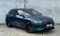 Audi e-tron 50 QUATTRO BUSINESS EDITION PLUS SOH 90% 71kWh PAN Bleu - thumbnail 3