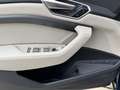 Audi e-tron 50 QUATTRO BUSINESS EDITION PLUS SOH 90% 71kWh PAN Blauw - thumbnail 32