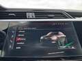 Audi e-tron 50 QUATTRO BUSINESS EDITION PLUS SOH 90% 71kWh PAN Bleu - thumbnail 24