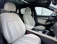 Audi e-tron 50 QUATTRO BUSINESS EDITION PLUS SOH 90% 71kWh PAN Blauw - thumbnail 14