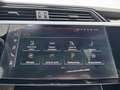 Audi e-tron 50 QUATTRO BUSINESS EDITION PLUS SOH 90% 71kWh PAN Bleu - thumbnail 25