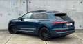Audi e-tron 50 QUATTRO BUSINESS EDITION PLUS SOH 90% 71kWh PAN Bleu - thumbnail 7