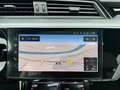 Audi e-tron 50 QUATTRO BUSINESS EDITION PLUS SOH 90% 71kWh PAN Bleu - thumbnail 16