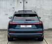 Audi e-tron 50 QUATTRO BUSINESS EDITION PLUS SOH 90% 71kWh PAN Bleu - thumbnail 6