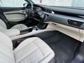 Audi e-tron 50 QUATTRO BUSINESS EDITION PLUS SOH 90% 71kWh PAN Bleu - thumbnail 11