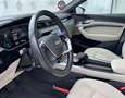 Audi e-tron 50 QUATTRO BUSINESS EDITION PLUS SOH 90% 71kWh PAN Bleu - thumbnail 10
