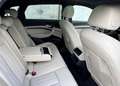 Audi e-tron 50 QUATTRO BUSINESS EDITION PLUS SOH 90% 71kWh PAN Bleu - thumbnail 13