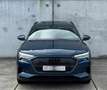 Audi e-tron 50 QUATTRO BUSINESS EDITION PLUS SOH 90% 71kWh PAN Bleu - thumbnail 2