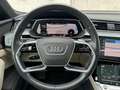 Audi e-tron 50 QUATTRO BUSINESS EDITION PLUS SOH 90% 71kWh PAN Bleu - thumbnail 19