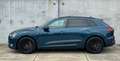 Audi e-tron 50 QUATTRO BUSINESS EDITION PLUS SOH 90% 71kWh PAN Blauw - thumbnail 10