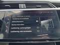 Audi e-tron 50 QUATTRO BUSINESS EDITION PLUS SOH 90% 71kWh PAN Blauw - thumbnail 31