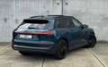 Audi e-tron 50 QUATTRO BUSINESS EDITION PLUS SOH 90% 71kWh PAN Bleu - thumbnail 5