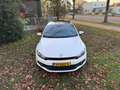 Volkswagen Scirocco Scirocco 1.4 TSI Edition Wit - thumbnail 2