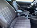 Volkswagen Scirocco Scirocco 1.4 TSI Edition Wit - thumbnail 12