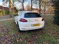 Volkswagen Scirocco Scirocco 1.4 TSI Edition Wit - thumbnail 4