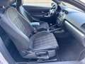 Volkswagen Scirocco Scirocco 1.4 TSI Edition Wit - thumbnail 11