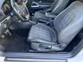 Volkswagen Scirocco Scirocco 1.4 TSI Edition Wit - thumbnail 10