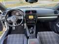 Volkswagen Scirocco Scirocco 1.4 TSI Edition Wit - thumbnail 13