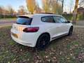 Volkswagen Scirocco Scirocco 1.4 TSI Edition Wit - thumbnail 3