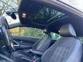 Volkswagen Scirocco Scirocco 1.4 TSI Edition Wit - thumbnail 7